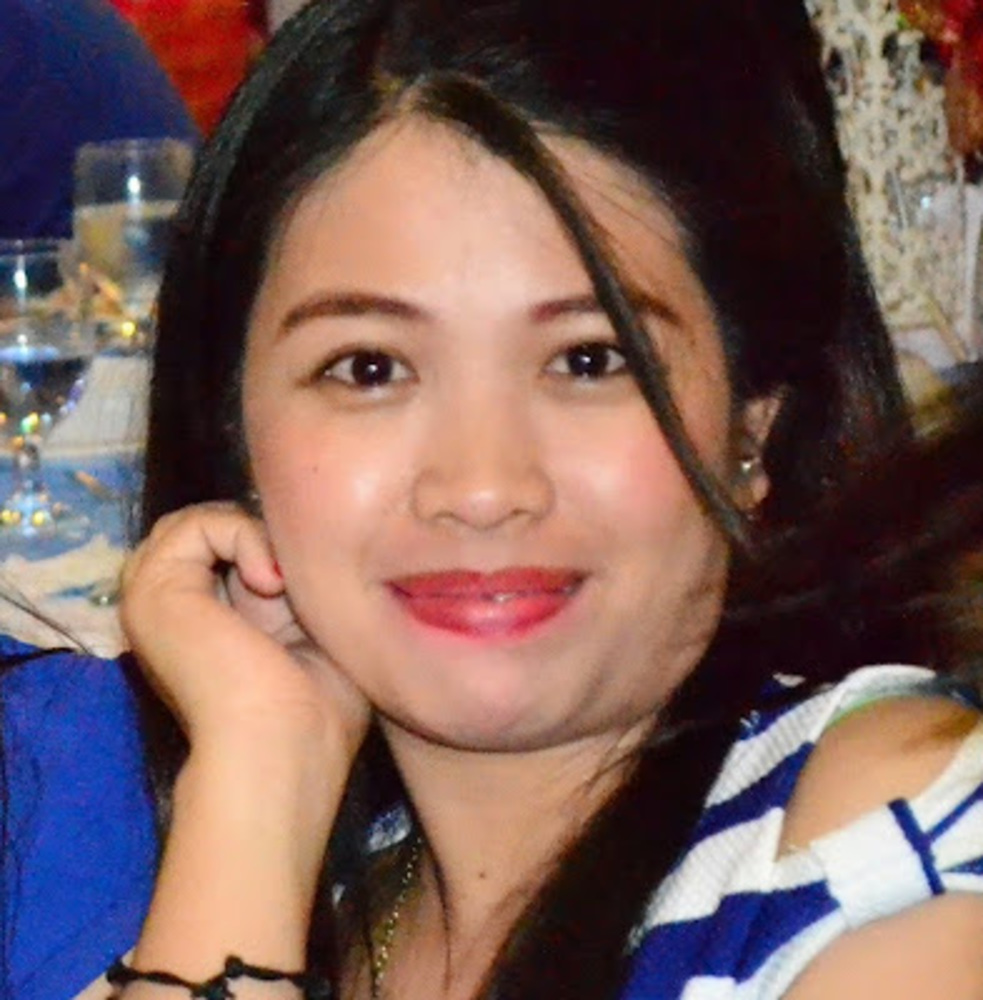 Meet your Posher, Juvz